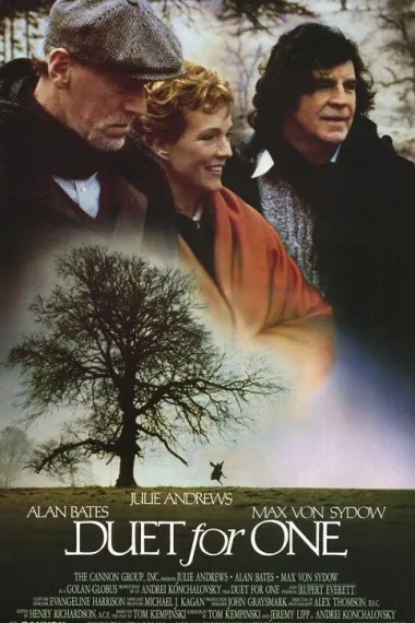 春天里的二重奏 下载