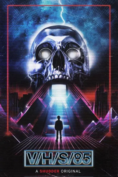 致命录像带85 下载