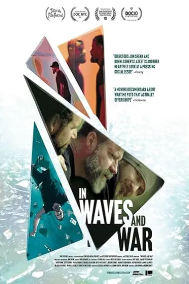 In Waves and War 下载
