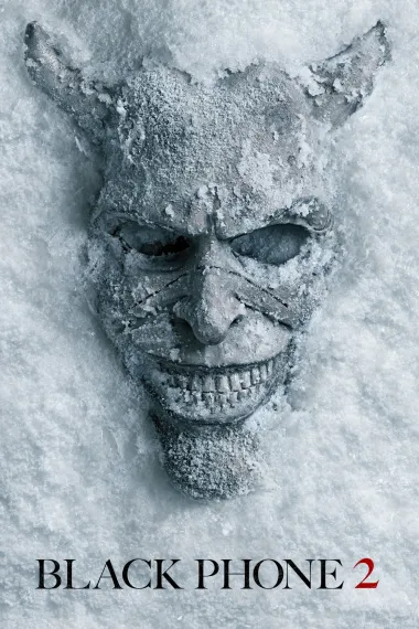 黑色电话2 2160P 4K 杜比视界 下载