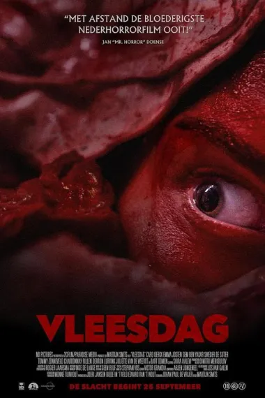 Vleesdag 下载