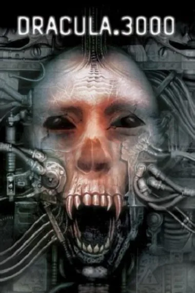 吸血鬼3000 下载