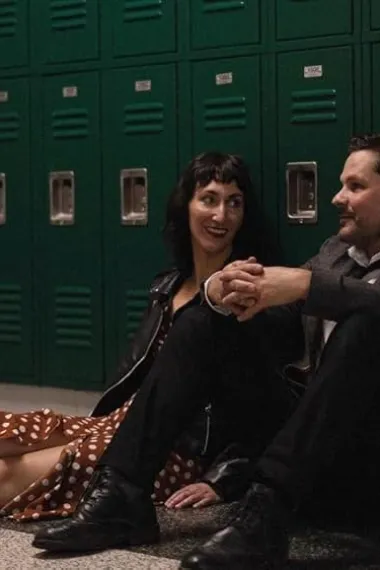 嘿，这是我为你做的 下载