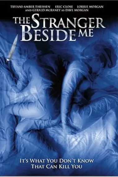 The Stranger Beside Me 下载