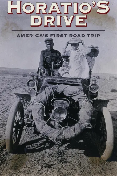 Horatio's Drive: America's First Road Trip 下载