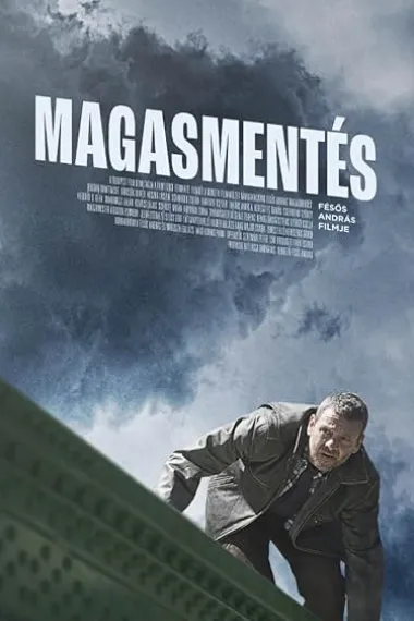 Magasmentés 下载