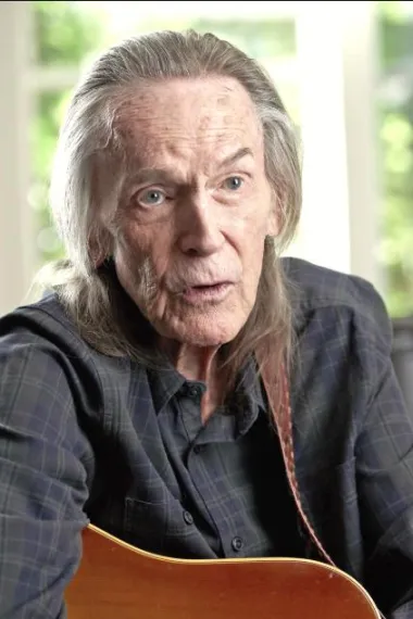 戈登:如果你能读懂我的心思 下载