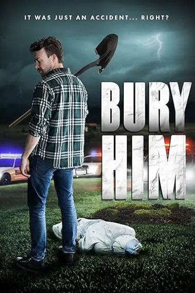 Bury Him 下载