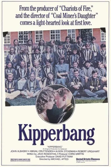 呃...那个...我...喜欢你 下载