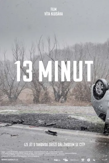 13 minut 下载