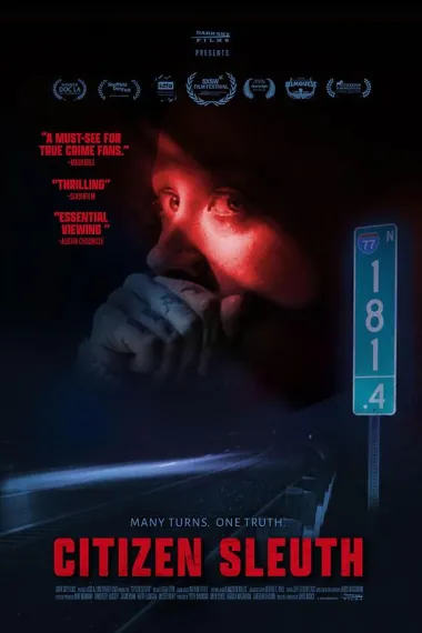 Citizen Sleuth 下载