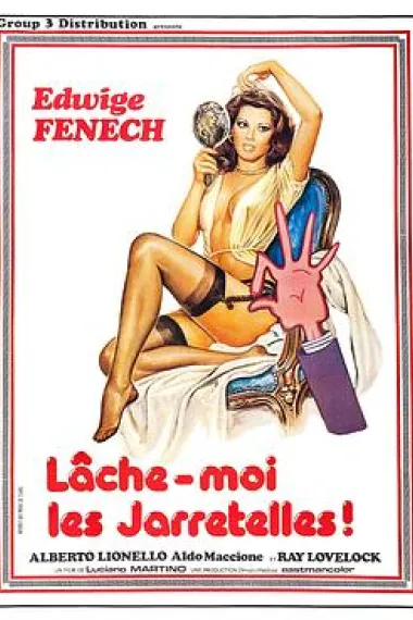 浪荡子的性爱旅程 下载