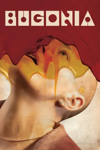 拯救地球 2160P 4K 杜比视界 下载