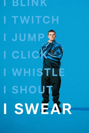 妥瑞氏与我 下载