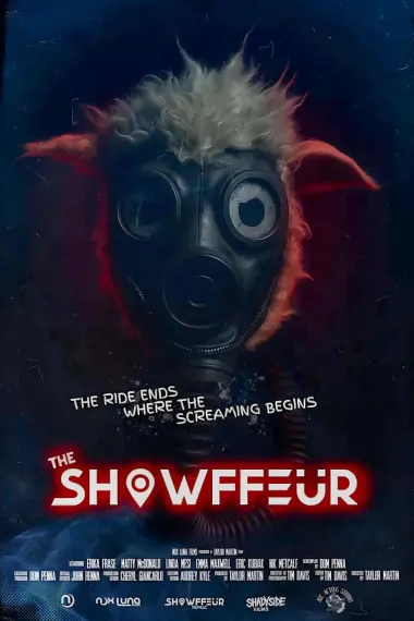 The Showffeür 下载