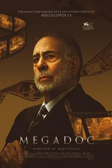 大都会全息录 下载