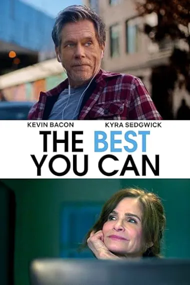 The Best You Can 下载