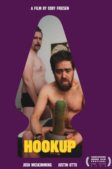 今天谁当零 下载