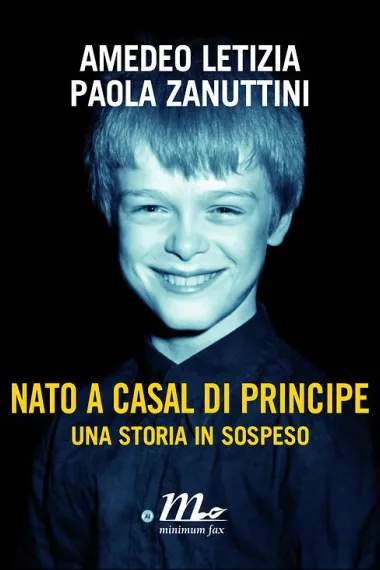 卡萨尔出生的王子 下载