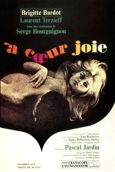 九月里的两星期 下载