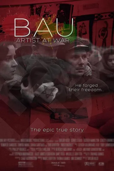 战争艺术家 下载