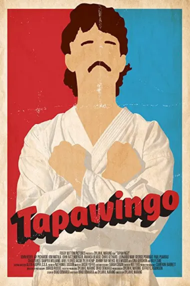 Tapawingo 下载