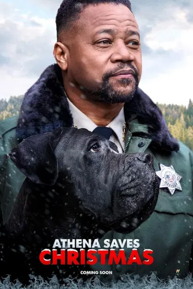 Dog Patrol: Operation Santa Paws 下载