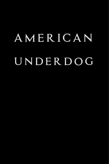 American Underdog 下载