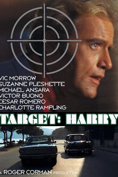 奇案大行动 下载