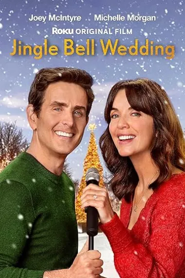 圣诞大婚日 下载