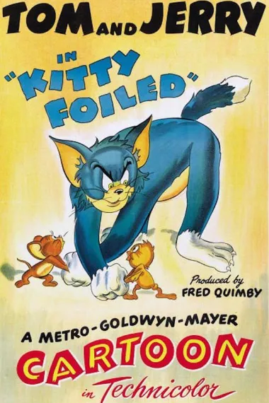 基蒂笼中鸟 下载