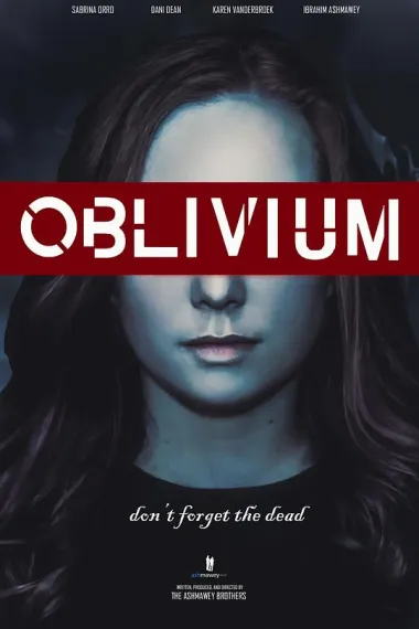 Oblivium 下载