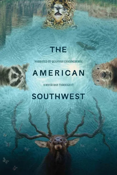 美国西南部 下载