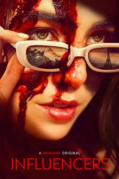 夺命网红2 下载