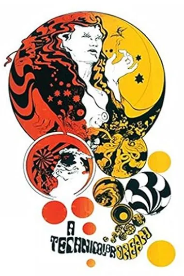 A Technicolor Dream 下载