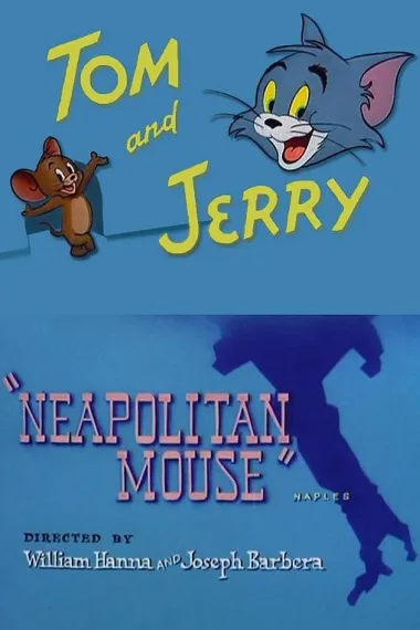 那不勒斯老鼠 下载