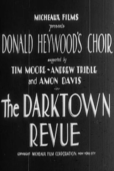 来自黑人区的讽刺剧 下载