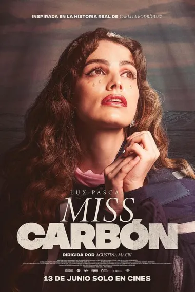 Miss Carbón 下载