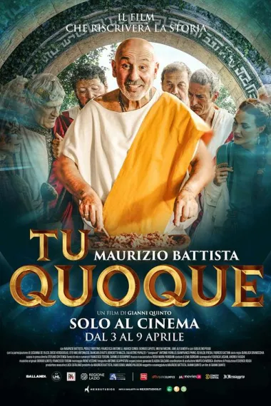 连你也这样 下载