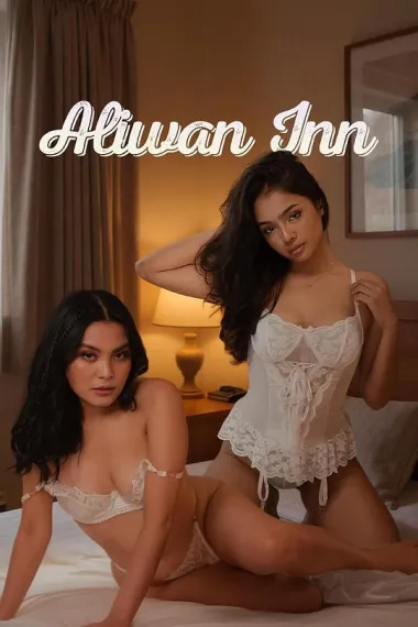 Aliwan Inn 下载