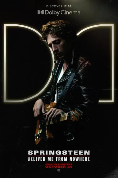 无处释放我 2160P 4K 下载