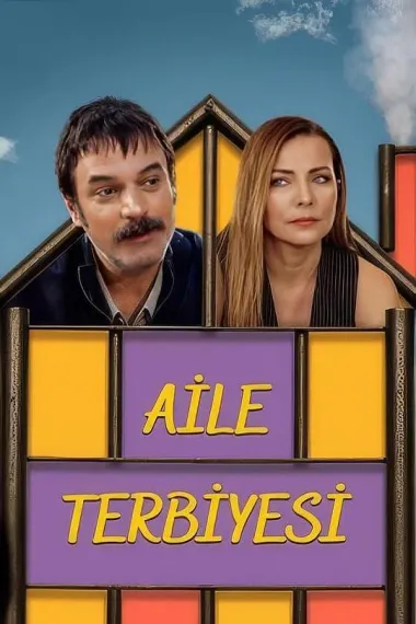 Aile Terbiyesi 下载