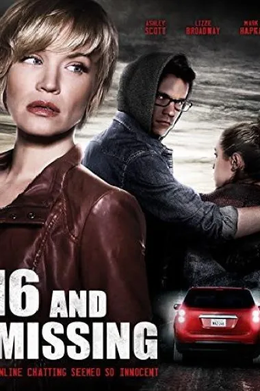 16 and Missing 下载