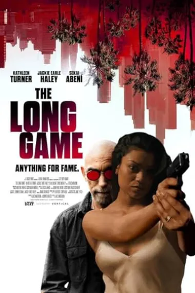 The Long Game 下载