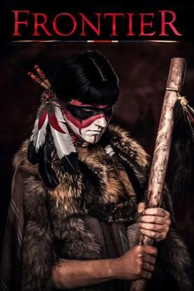 边境 第一季 下载