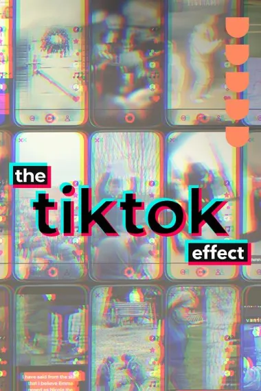 The TikTok Effect 下载