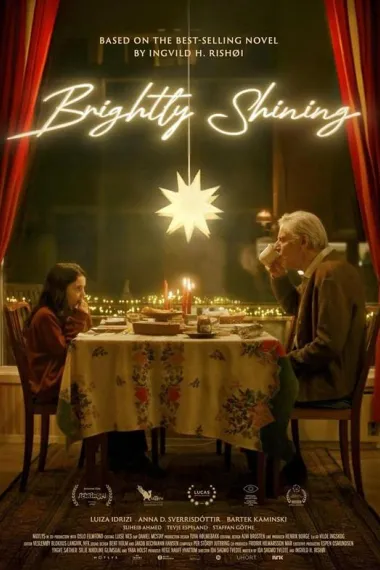 星际之门：圣诞颂歌 下载