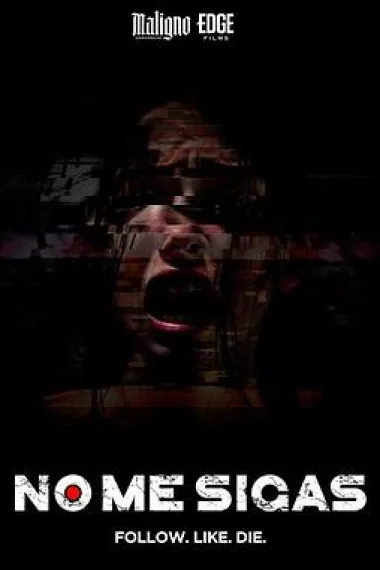 千万不要跟着我 下载