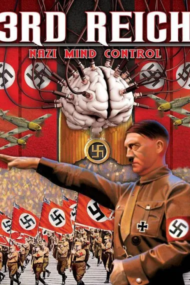 3rd Reich: Evil Deceptions 下载