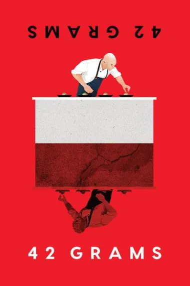 42 Grams 下载